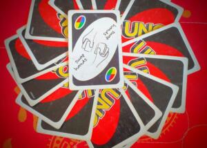 Uno Attack Rules Unorules nz uno-attack-rules-unorules-nz