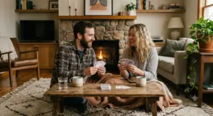 Card Games for Couples: The Ultimate Guide to the Best Couples Card Games NZ