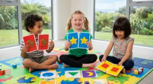 Fun Card Games for Kids: The Ultimate Guide to the Best Family Card Games in New Zealand