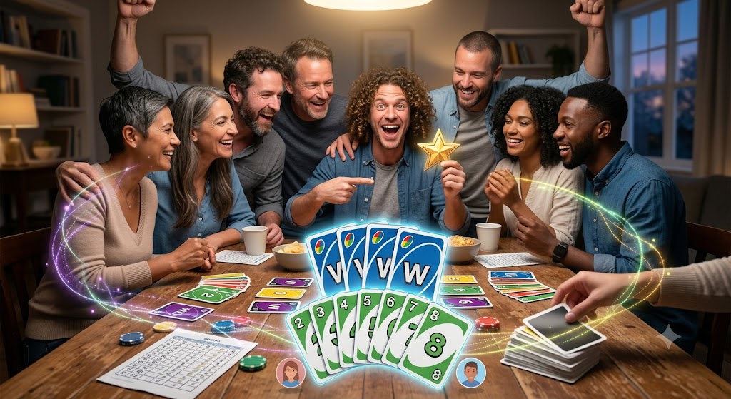What is the goal of Phase 10?