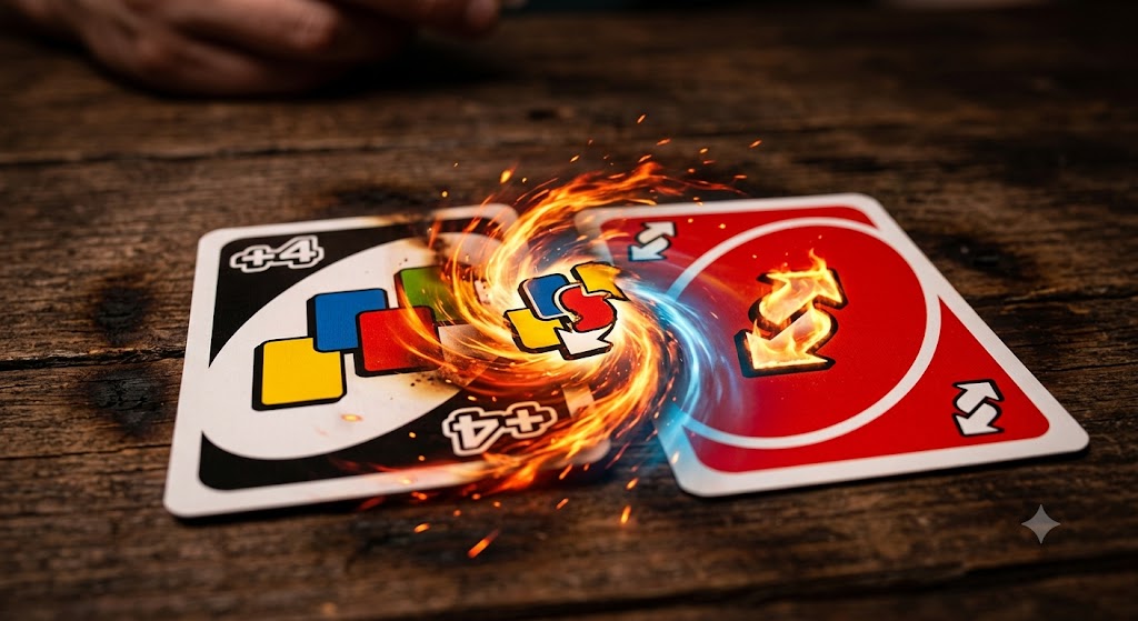 Draw 2 card