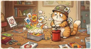 Exploding Kittens NZ: The Ultimate Guide to Rules, Setup, and Winning Strategies