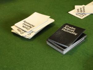 Adult Games