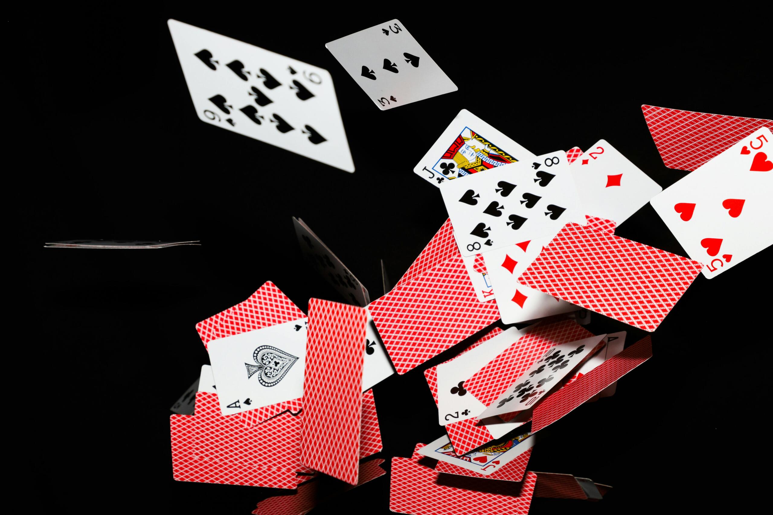 Phase 10